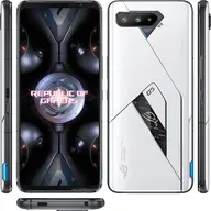 Asus ROG Phone 5 Ultimate