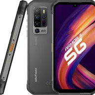 Ulefone Armor 11 5G
