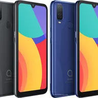 alcatel 1L (2021)