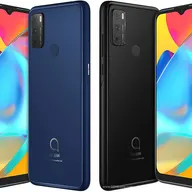 alcatel 3L (2021)