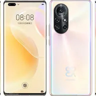 Huawei nova 8 Pro 4G