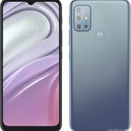 Motorola Moto G20