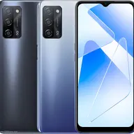 Oppo A53s 5G