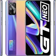 Realme X7 Max 5G
