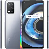 Realme Q3 5G