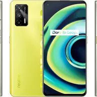 Realme Q3 Pro 5G