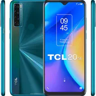 TCL 20 SE