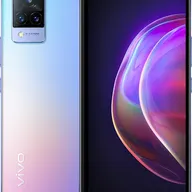vivo V21 5G