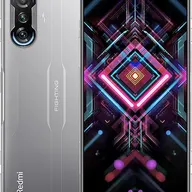 Xiaomi Redmi K40 Gaming
