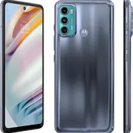 Motorola Moto G40 Fusion