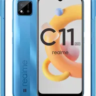Realme C11 (2021)