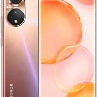 Honor 50