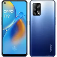 Oppo F19s