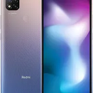 Xiaomi Redmi 9 Activ