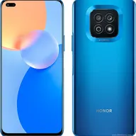 Honor Play5 Youth