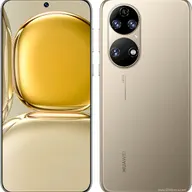 Huawei P50