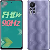 Infinix Hot 11s