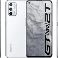 Realme GT Neo2T