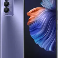 Tecno Camon 18 P