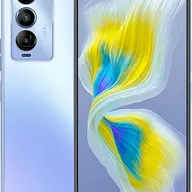 Tecno Camon 18 Premier