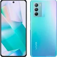 vivo T1