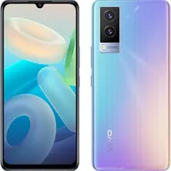 vivo Y71t
