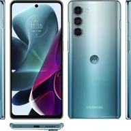 Motorola Moto G200 5G