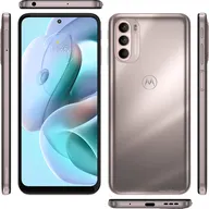 Motorola Moto G41