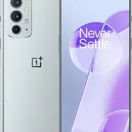 OnePlus RT