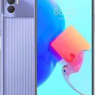 Tecno Spark 8P
