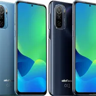 Ulefone Note 13P