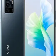 vivo V23e