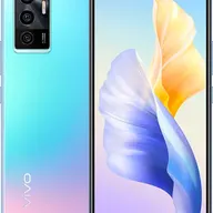 vivo V23e 5G
