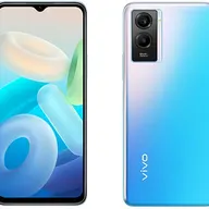 vivo Y55s 5G