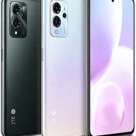 ZTE Voyage 20 Pro