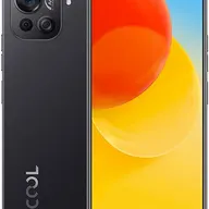 Coolpad Cool 20 Pro