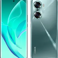 Honor 60