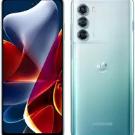 Motorola Edge S30
