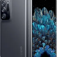 Oppo Find N