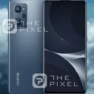 Realme 9i