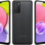 Samsung Galaxy A13 5G
