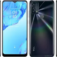 TCL 20B