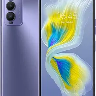 Tecno Camon 18T