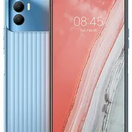 Tecno Spark 8 Pro