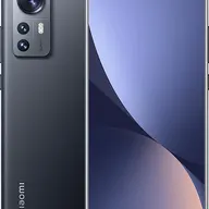 Xiaomi 12X