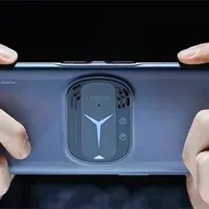 Lenovo Legion Y90