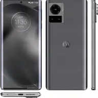 Motorola Frontier