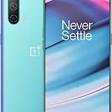 OnePlus Nord CE 2 Lite 5G