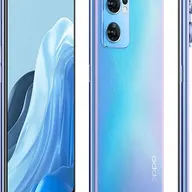 Oppo Reno7 5G