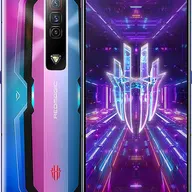 ZTE nubia Red Magic 7